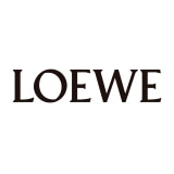 Logo-Teaser- 160x160.jpg